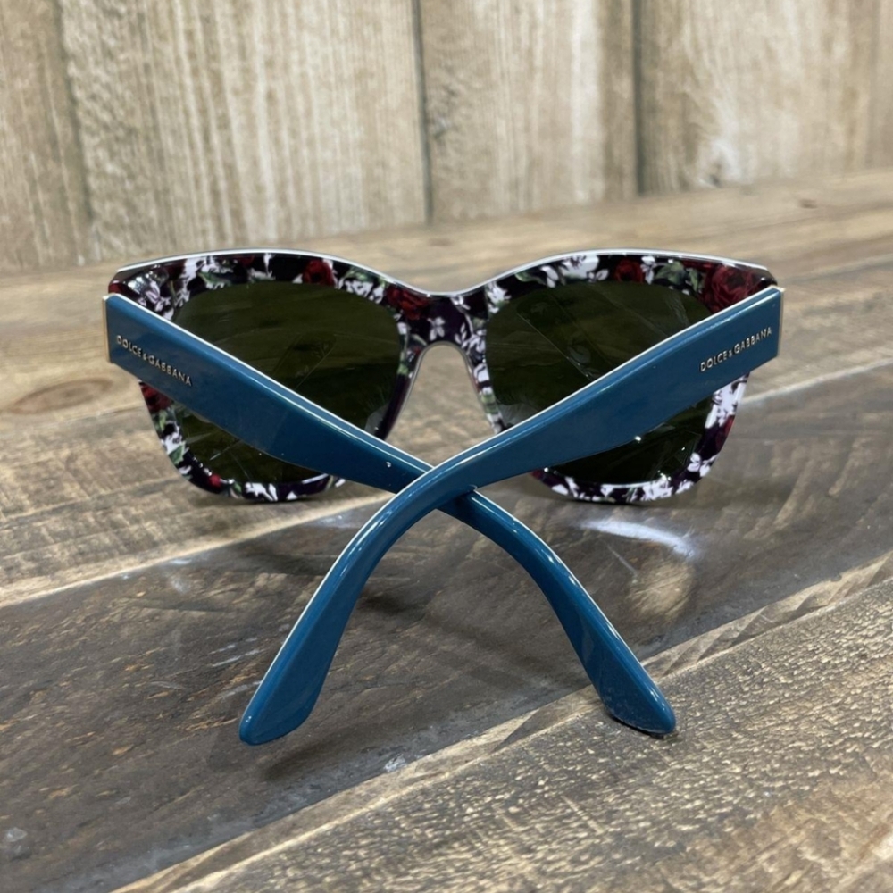 Dolce and Gabbana DG4270